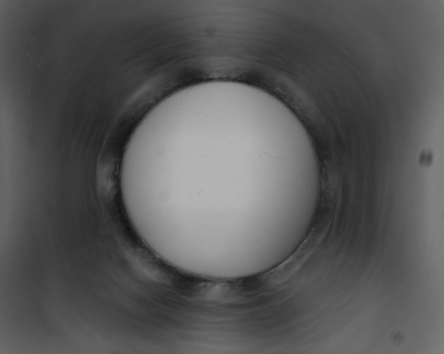 X0000101200074200807181545