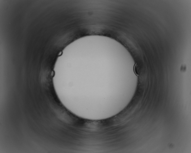 X0000101200079200807181545