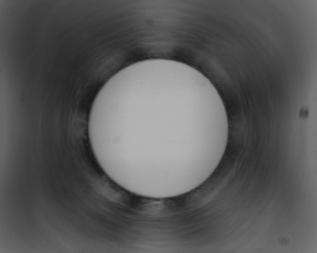 X0000101200083200807181545