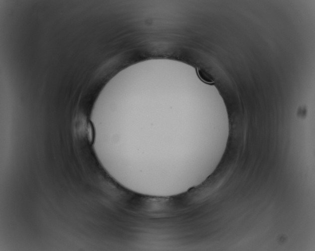 X0000101200089200807181545