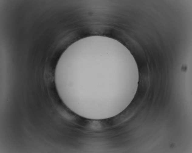 X0000101200091200807181545