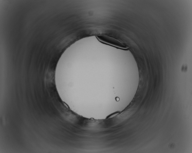 X0000101200096200807181545