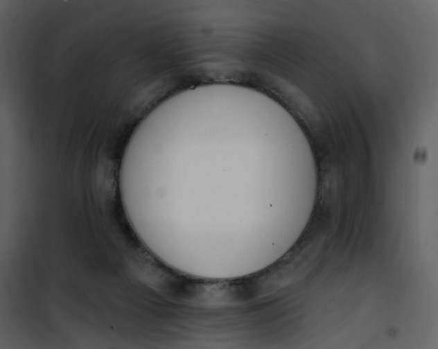 X0000101200121200807181544