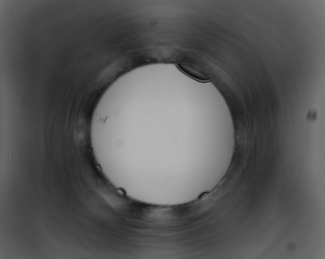 X0000101200132200807181544