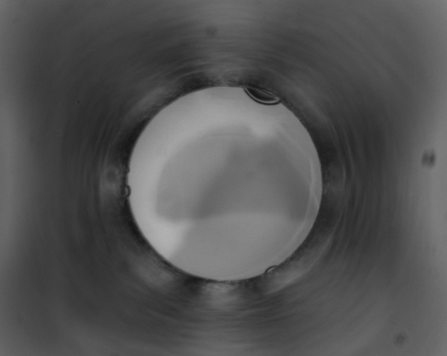 X0000101200139200807181544