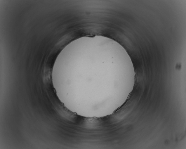 X0000101200141200807181544