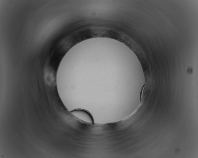 X0000101200191200807181544