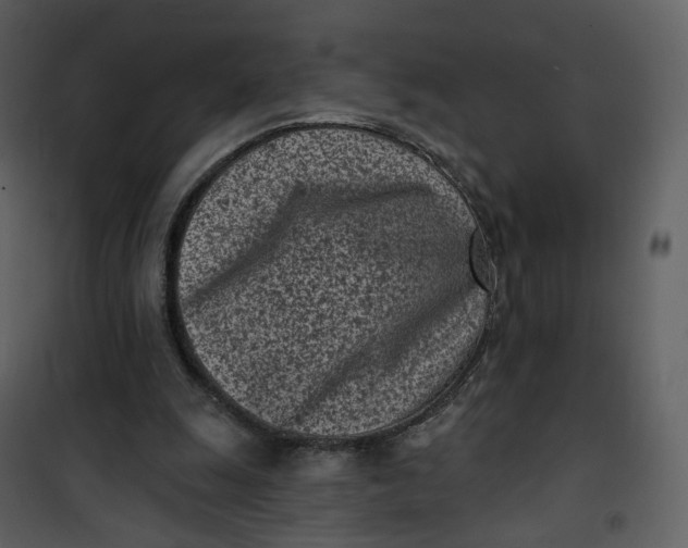 X0000101200247200807181542