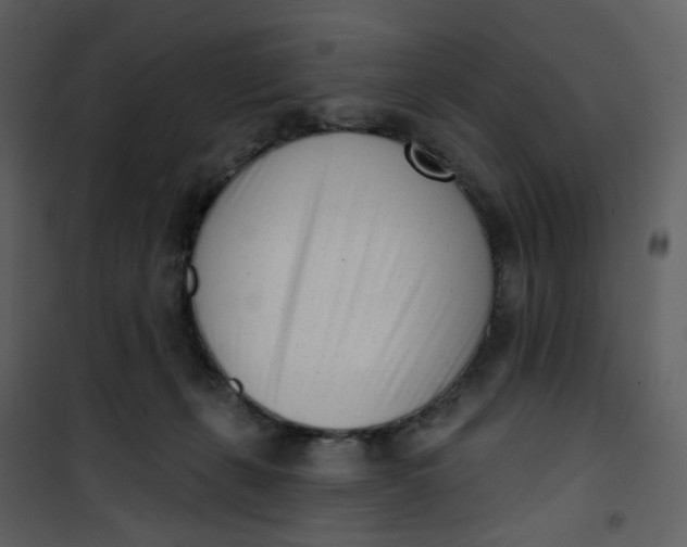 X0000101200271200807181542