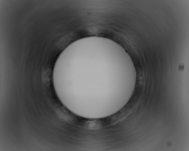 X0000101200275200807181542