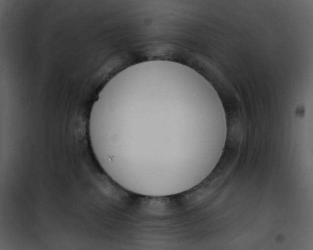 X0000101200282200807181542