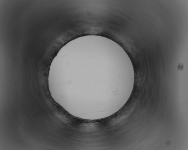 X0000101200307200807181541