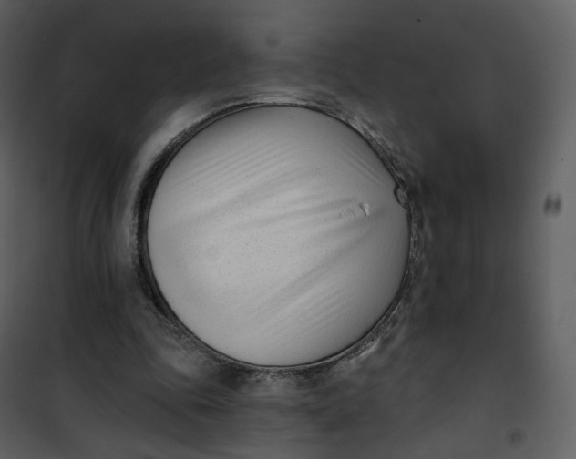 X0000101200343200807181540