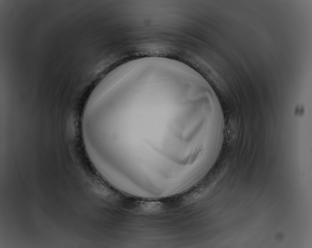 X0000101200355200807181540