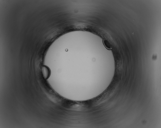 X0000101200364200807181540