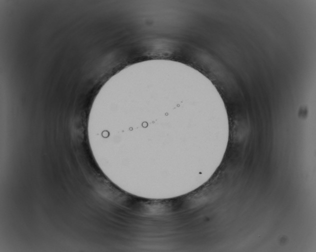 X0000101200370200807181541