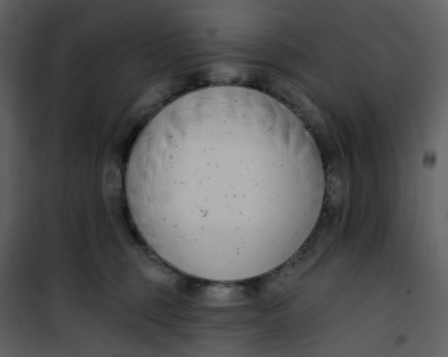 X0000101200375200807181541