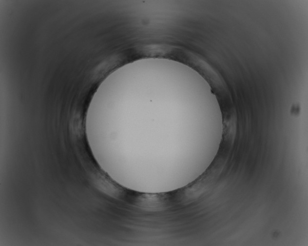 X0000101200381200807181541