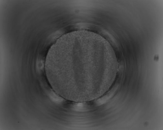 X0000101200382200807181541