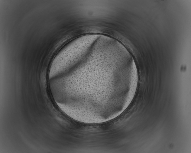 X0000101200386200807181540