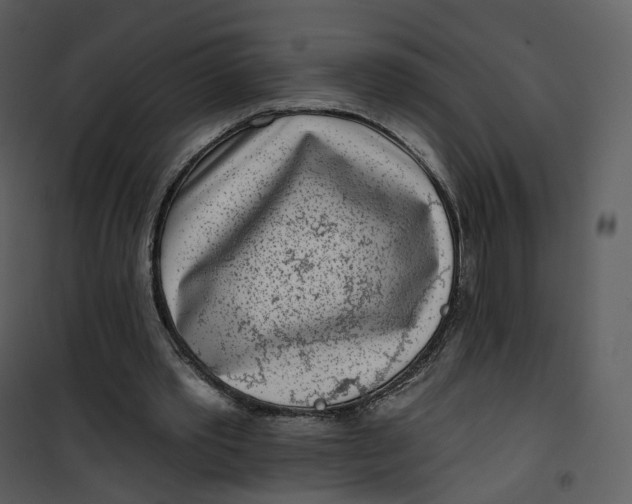 X0000101200389200807181540