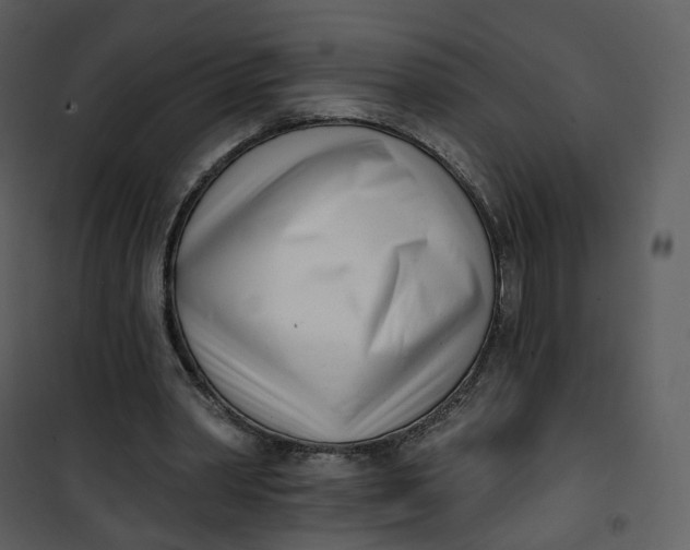 X0000101200390200807181540