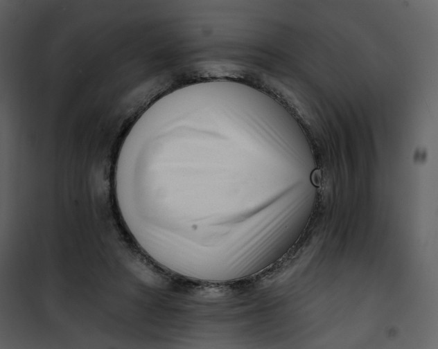 X0000101200402200807181540