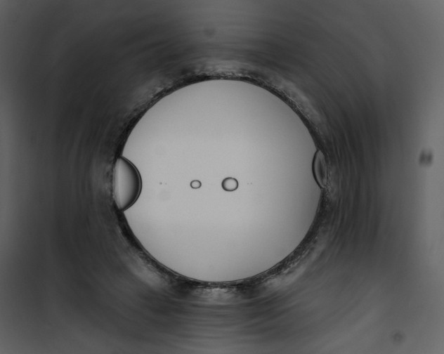 X0000101200449200807181539