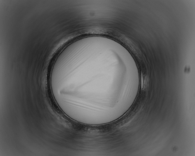 X0000101200531200807181537