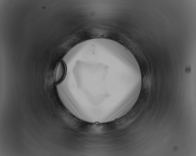 X0000101200570200807181538