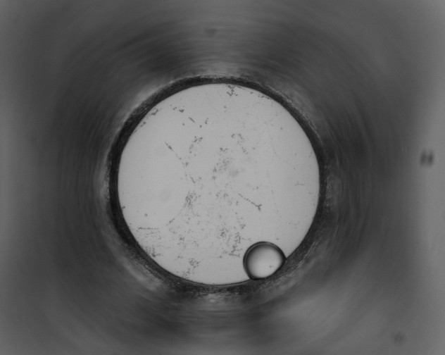 X0000101200584200807181537