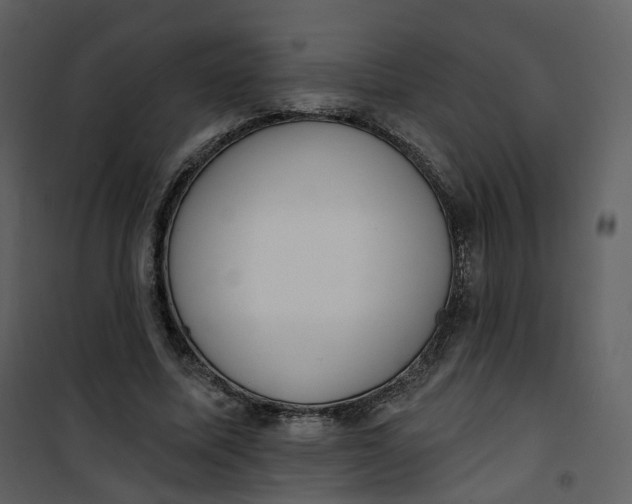 X0000101200587200807181537