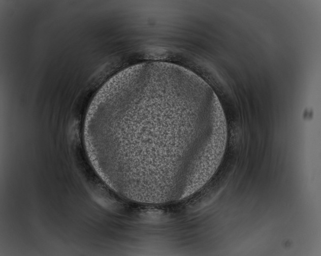 X0000101200598200807181537