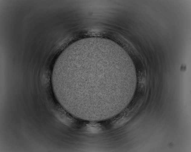 X0000101200603200807181537