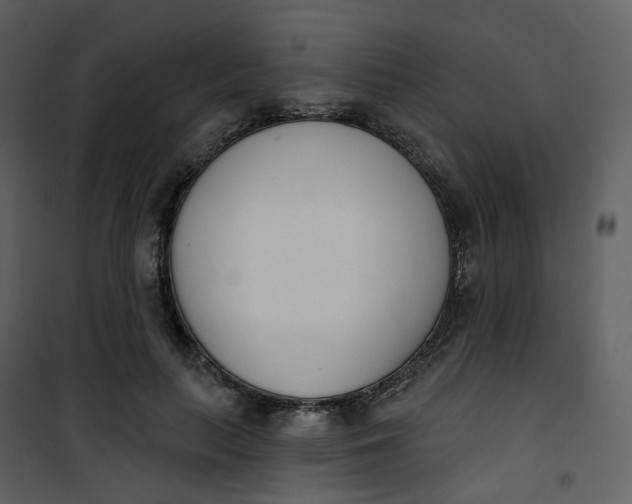 X0000101200647200807181536