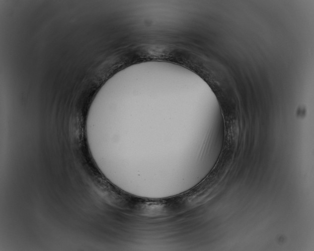 X0000101200651200807181536