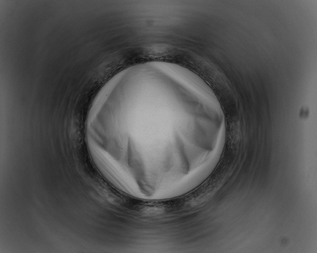 X0000101200653200807181536