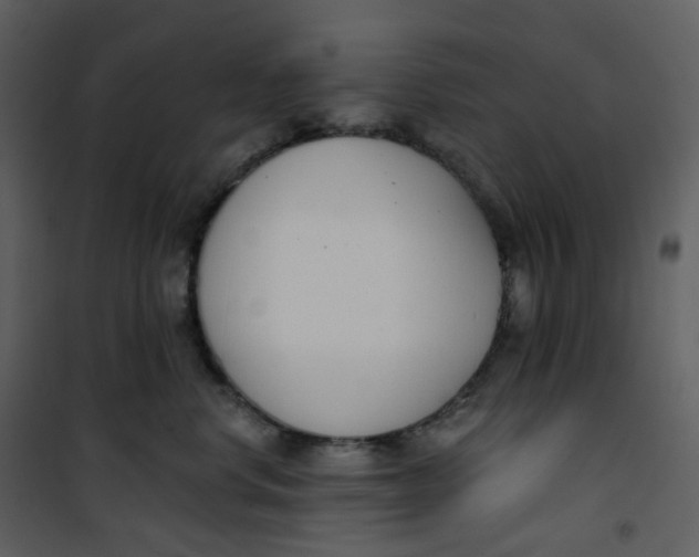 X0000101200668200807181536