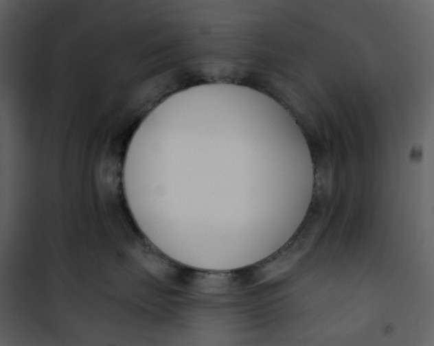 X0000101200671200807181536