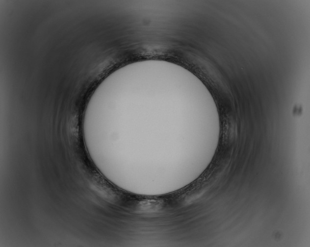 X0000101200700200807181535