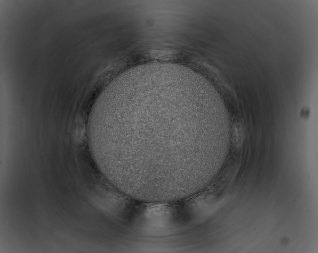 X0000101200705200807181535