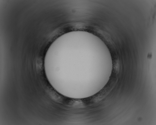 X0000101200715200807181535