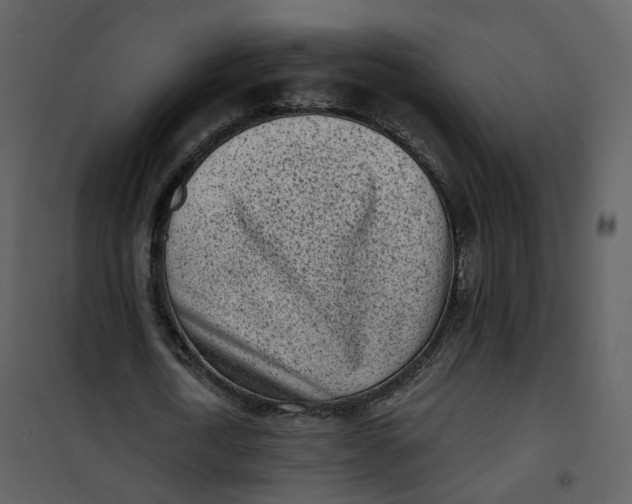 X0000101200722200807181534