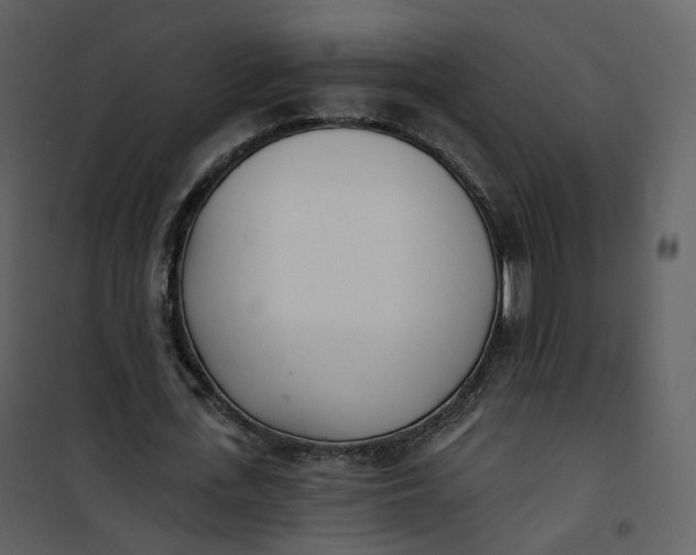 X0000101200723200807181534