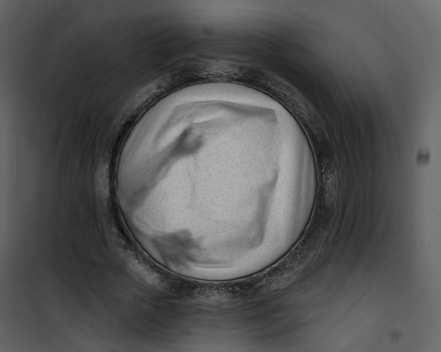 X0000101200729200807181534