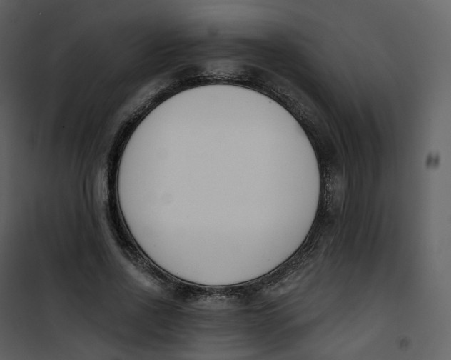 X0000101200734200807181534