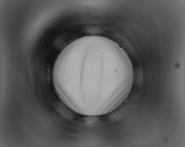 X0000101200762200807181535