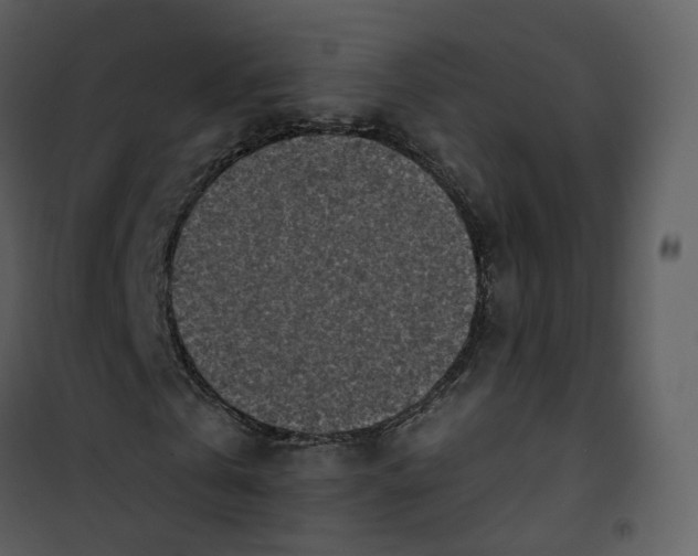 X0000101200769200807181534