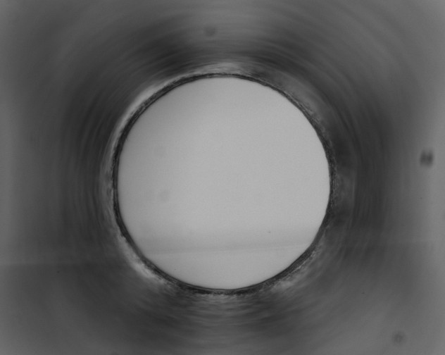 X0000101200800200807181533