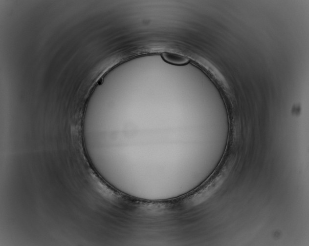 X0000101200801200807181533